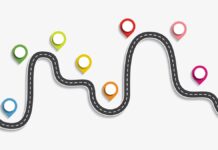 Rethinking reward in an era of pay transparency