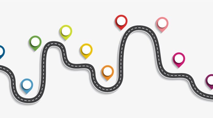 Rethinking reward in an era of pay transparency