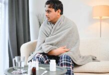 ‘Unprecedented’ flu wave poses threat to business continuity