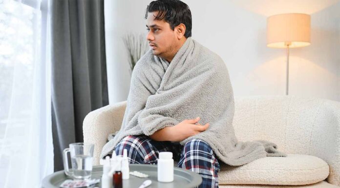 ‘Unprecedented’ flu wave poses threat to business continuity