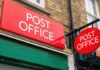Post Office scandal: Police consider corporate manslaughter charges