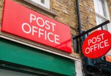 Post Office scandal: Police consider corporate manslaughter charges