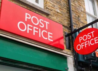 Post Office scandal: Police consider corporate manslaughter charges