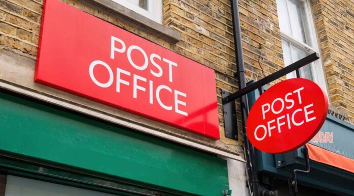 Post Office scandal: Police consider corporate manslaughter charges
