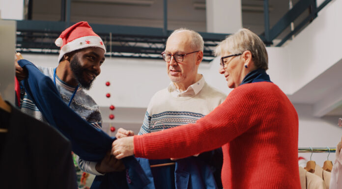 Labour market set to stay subdued into next year