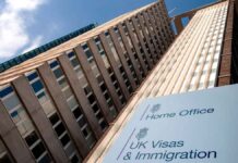 Tougher right-to-work checks on casual workers on the way