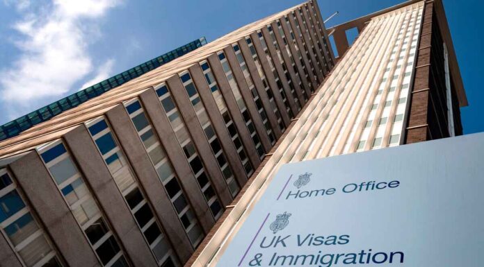 Tougher right-to-work checks on casual workers on the way