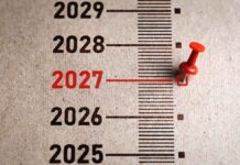 Could the new qualifying period be introduced early?