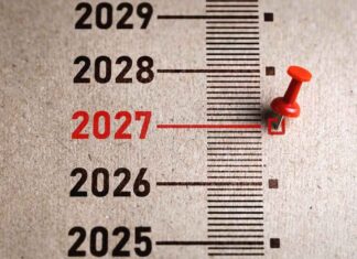 Could the new qualifying period be introduced early?