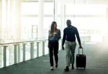 UK and US growth hindered by visa policies