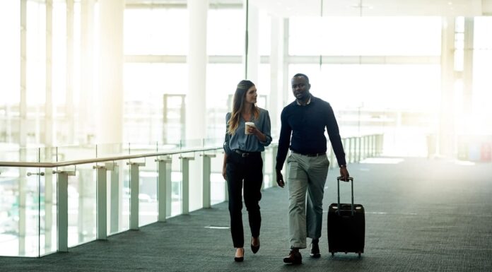 UK and US growth hindered by visa policies