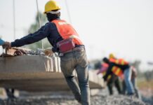 Why right-to-work compliance is now business critical