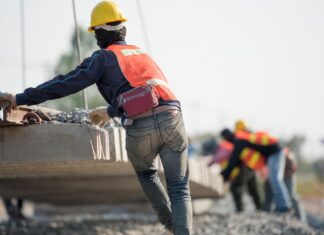 Why right-to-work compliance is now business critical