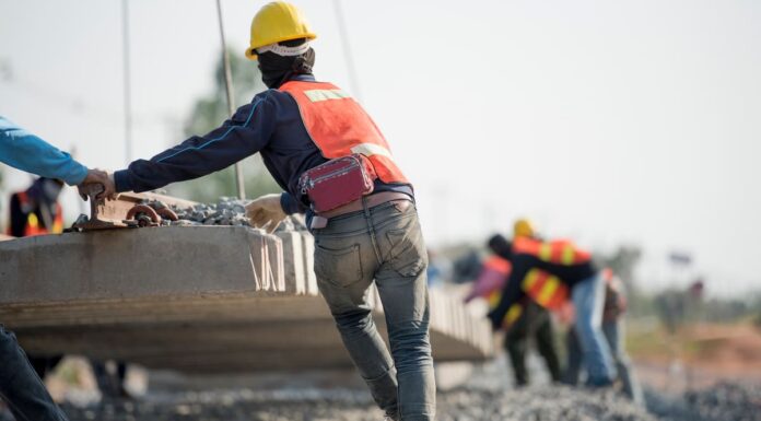 Why right-to-work compliance is now business critical