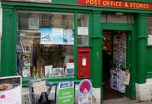 The Post Office Horizon scandal: an explainer