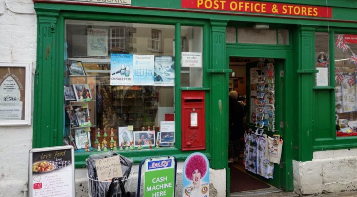 The Post Office Horizon scandal: an explainer