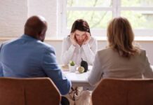 Top 10 HR questions November 2025: Notes from disciplinary meetings