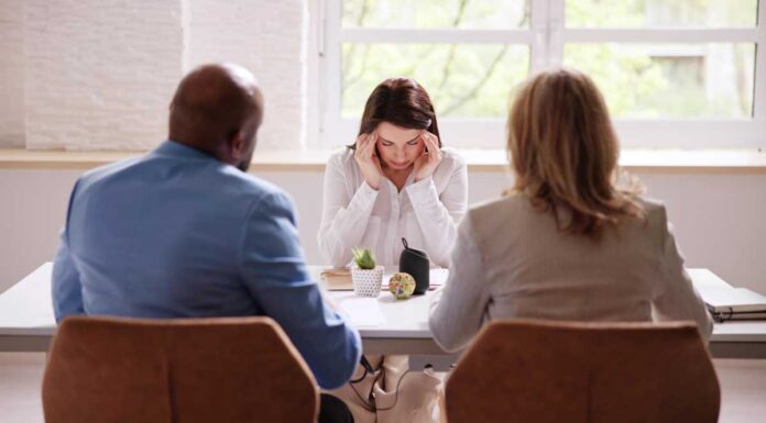 Top 10 HR questions November 2025: Notes from disciplinary meetings