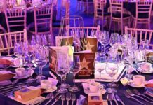 Entry deadline extended for Employee Benefits Awards 2026