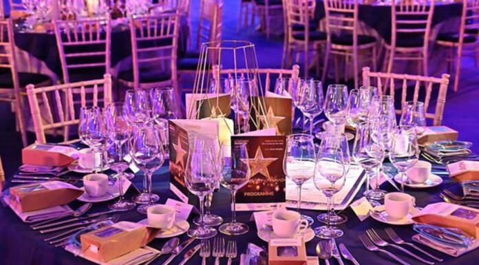 Entry deadline extended for Employee Benefits Awards 2026