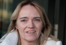 Peggie case: Judge issues 11 further corrections to ruling