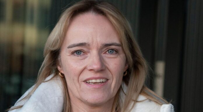 Peggie case: Judge issues 11 further corrections to ruling