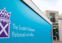 Scottish budget: tax changes benefit lower earners