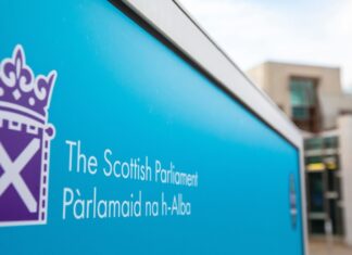 Scottish budget: tax changes benefit lower earners