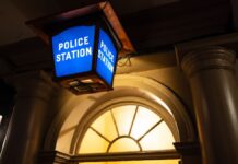 Met police staff to strike for six further days