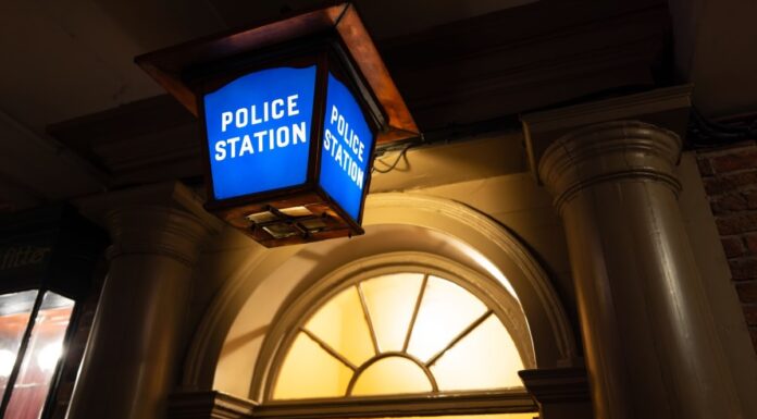 Met police staff to strike for six further days