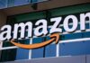Amazon lays off thousands after email mishap