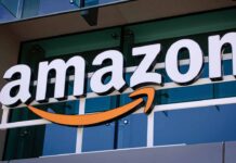 Amazon lays off thousands after email mishap