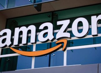 Amazon lays off thousands after email mishap