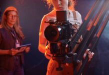 Class-based discrimination holding creatives back