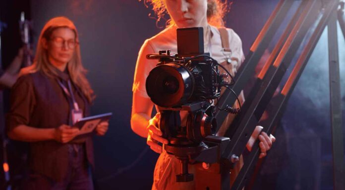 Class-based discrimination holding creatives back