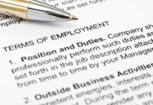 HR teams urged to broaden view of ERA changes