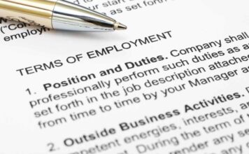 HR teams urged to broaden view of ERA changes