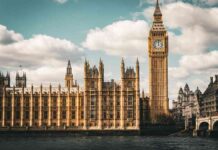 No delay to Employment Rights Act timetable