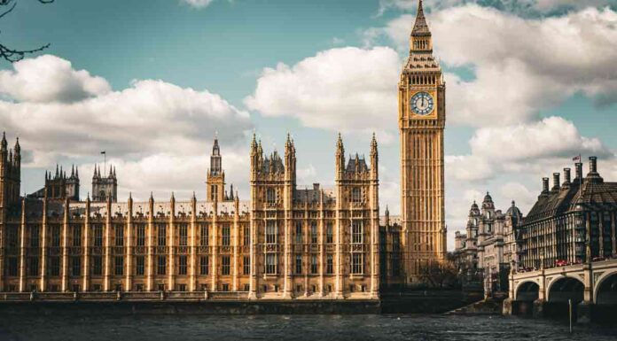 No delay to Employment Rights Act timetable