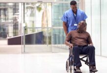 No timeline for equal pay based on ethnicity and disability