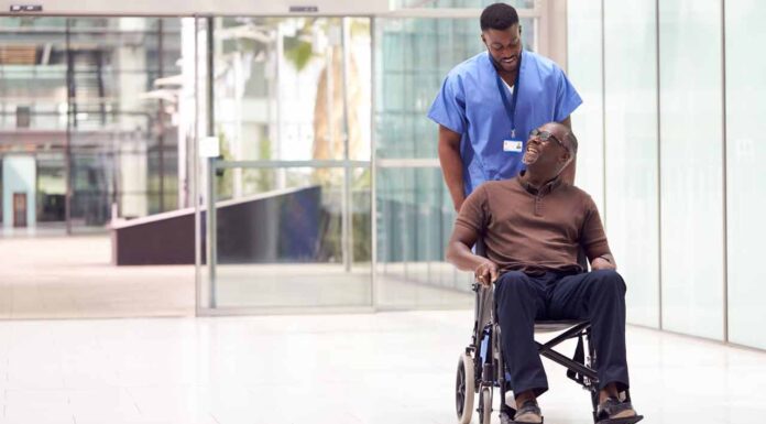 No timeline for equal pay based on ethnicity and disability