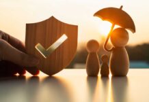 Health insurance claims increase by one-eighth