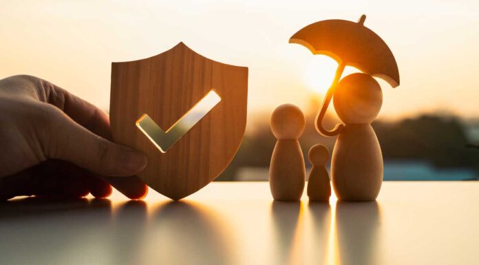 Health insurance claims increase by one-eighth