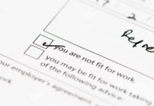 Keep Britain Working to accelerate workplace health solutions