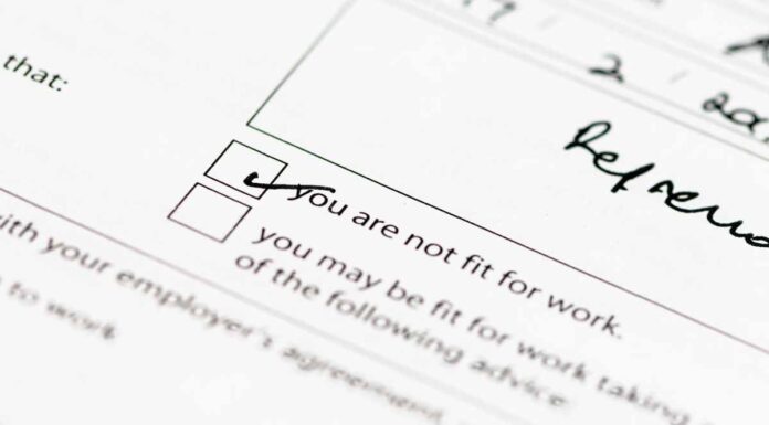 Keep Britain Working to accelerate workplace health solutions