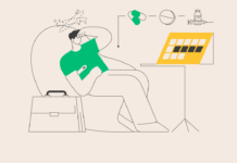 Employers struggle with rising cost of absence