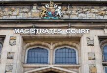 MoJ urges employers to support magistrate volunteers