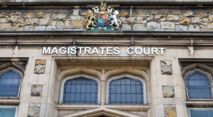 MoJ urges employers to support magistrate volunteers