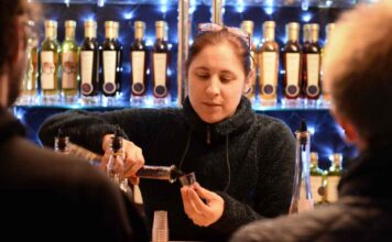 Wage growth slows but unemployment highest for five years