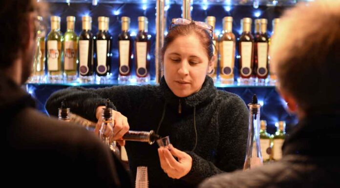 Wage growth slows but unemployment highest for five years